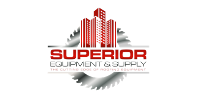 Superior Equipment & Supply - Superior Equipment - White Bu